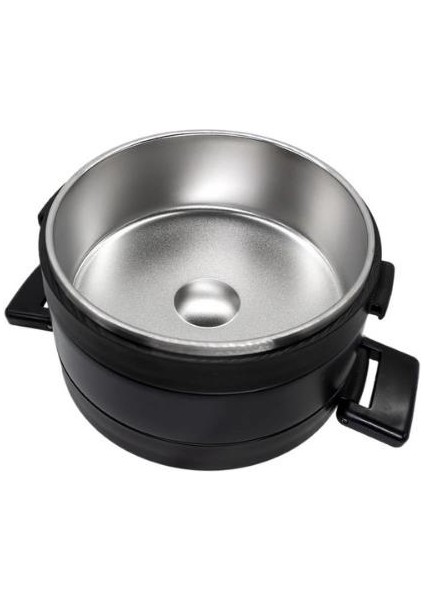 Camping 2.2 Lt Yemek Termosu indirimleri