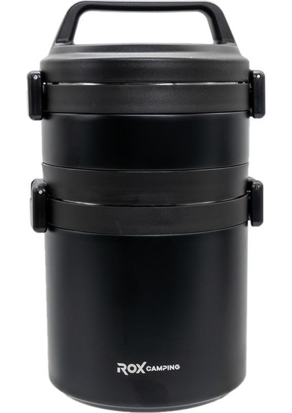 2200 Yemek Termosu 2.2 Lt fiyatları