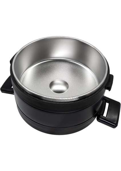 2200 Yemek Termosu 2.2 Lt fırsatları