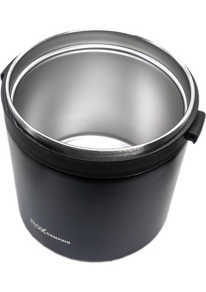 2200 Yemek Termosu 2.2 Lt indirimleri