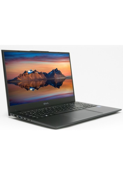 Trend3 C1E2 I3-1215U 16GB 256GB SSD 15.6 Fhd Freedos fiyatları