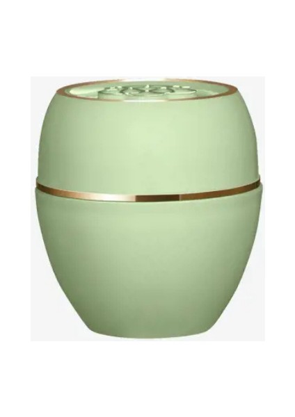 Tender Care Yeşil Elma Özlü Çok Amaçlı Balm 44397