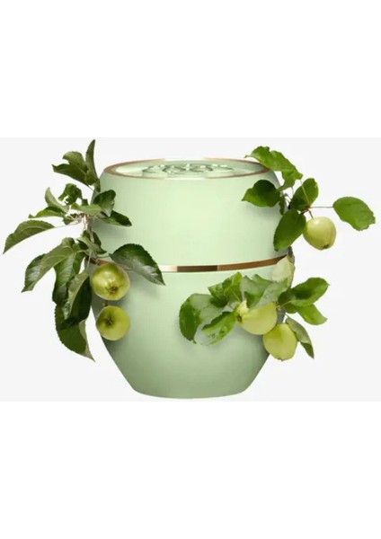 Tender Care Yeşil Elma Özlü Çok Amaçlı Balm 44397 modelleri