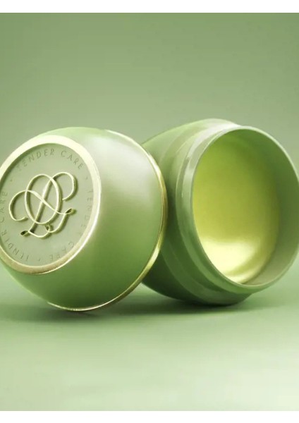 Tender Care Yeşil Elma Özlü Çok Amaçlı Balm 44397 fırsatları
