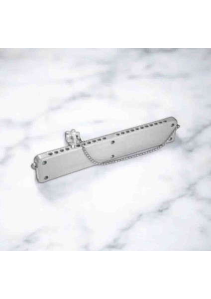 Cam Balkon Stoplama Gri modelleri