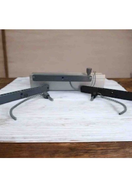 Cam Balkon Stoplama Gri fırsatları