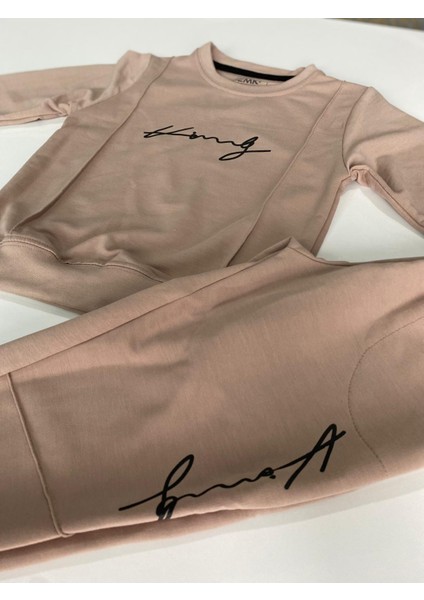 Erkek Çocuk Alt fiyatları