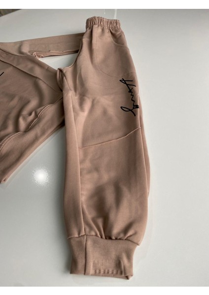 Erkek Çocuk Alt modelleri