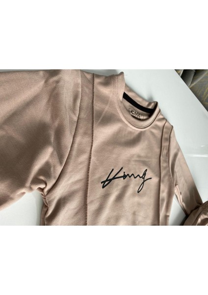 Erkek Çocuk Alt fırsatları