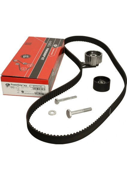 Alfa Romeo 159 1.9 Jtd Dizel Triger Seti Gates