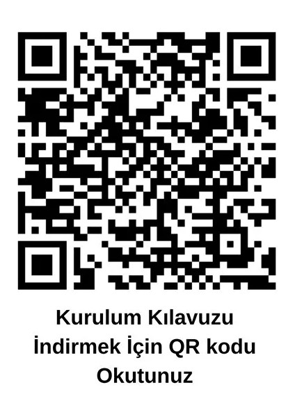 Malibu Aynalı Gardırop | Elbise Dolabı fırsatları