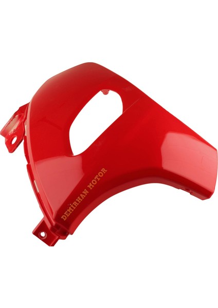 Volta Ps3 Ön Sinyal Grenajı Sağ