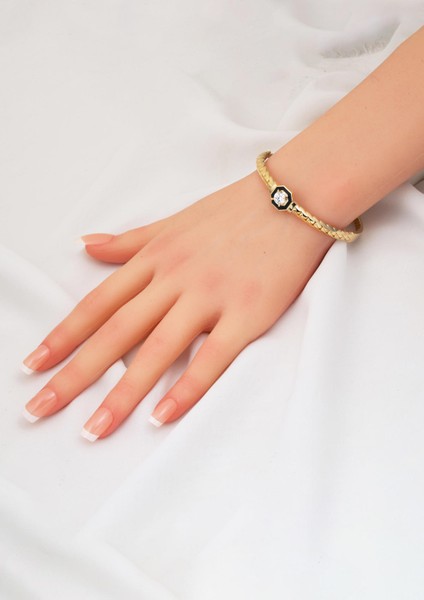 Çağla 14 Ayar Altın Kelepçe fiyatları