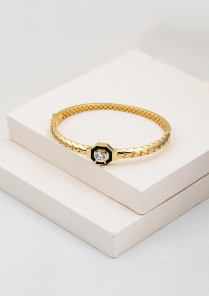 Çağla 14 Ayar Altın Kelepçe fırsatları