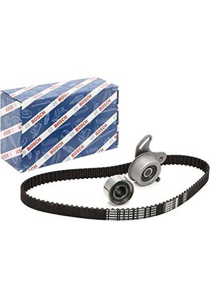 Hyundai Accent Era 1.4 - 1.6 Bosch Triger Seti 2006-2012