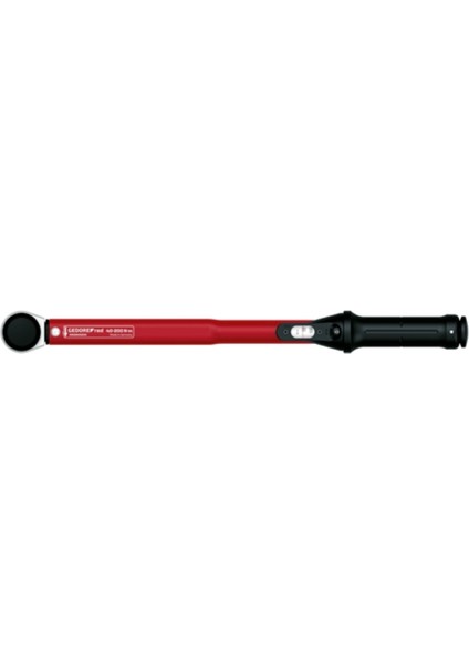 Tork Anahtarı 1/2 40-200NM Gedore Alman Malı fiyatları