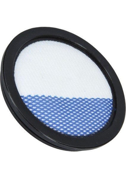 Grundig VCP3930 Süpürge Uyumlu Filtre