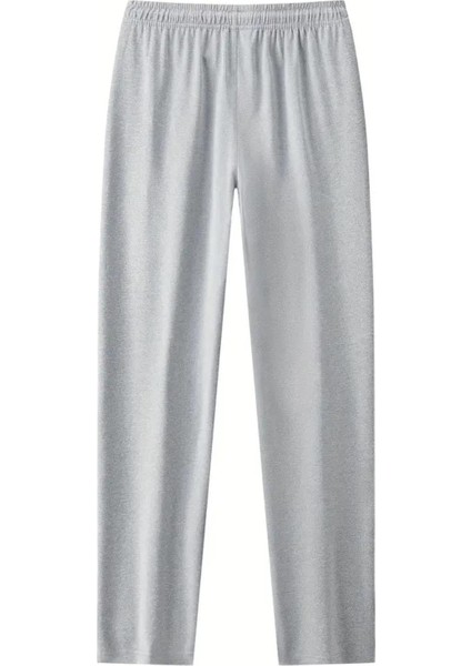 Progress Fermuar Detaylı Erkek Running Koşu Egzersiz Spor Salonu Eşofman Altı modelleri