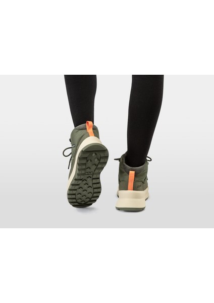 W Wınter Blıss Ht Bot HHA.12071_HHA.431 fiyatları