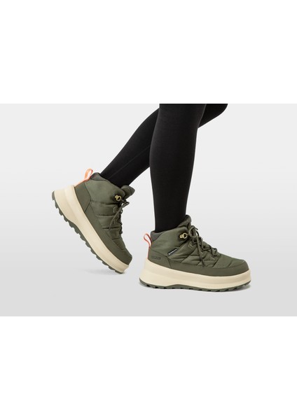 W Wınter Blıss Ht Bot HHA.12071_HHA.431 fırsatları