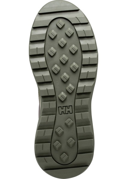 W Wınter Blıss Ht Bot HHA.12071_HHA.431 indirimleri