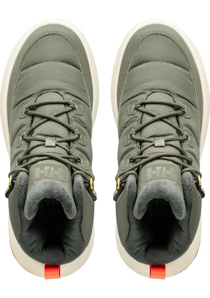 W Wınter Blıss Ht Bot HHA.12071_HHA.431