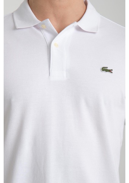 Polo Classıc Fit Beyaz fiyatları