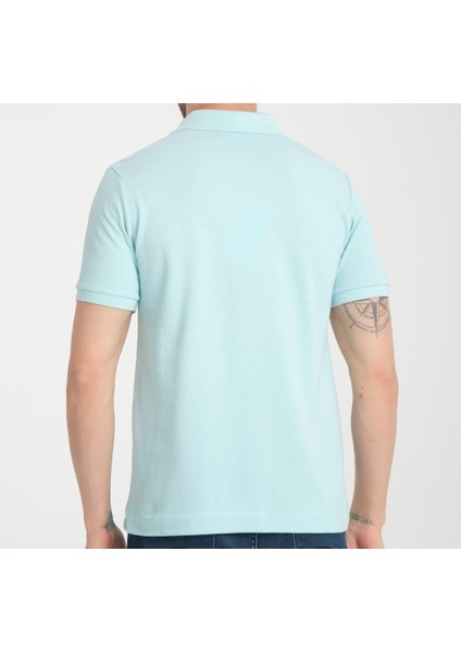 Polo Classıc Fit Gök Mavi fiyatları