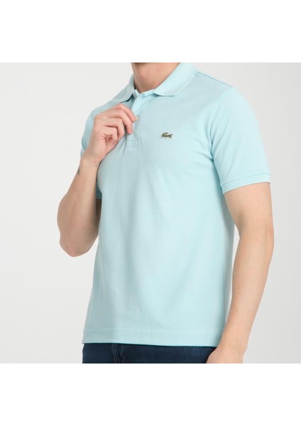 Polo Classıc Fit Gök Mavi fırsatları