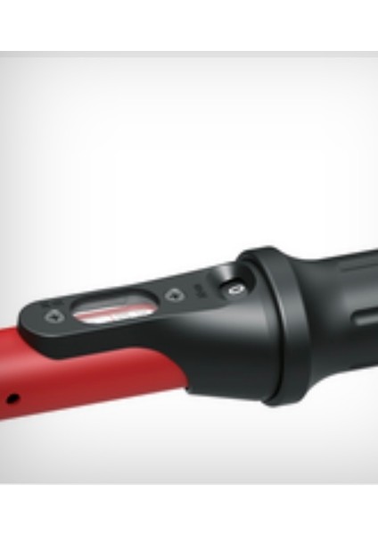 Tork Anahtarı 1/2 60-300NM Gedore Alman Malı fırsatları