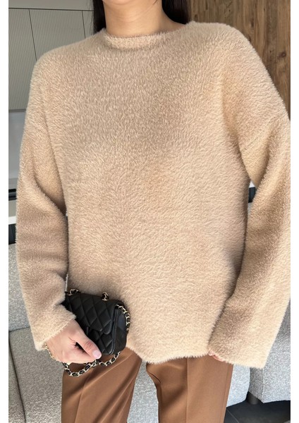 Salaş Sakallı Triko Kazak (S,m,l,xl Uyumludur) P-00018191 fiyatları