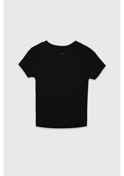 V Yaka Kısa Kol Üst fiyatları