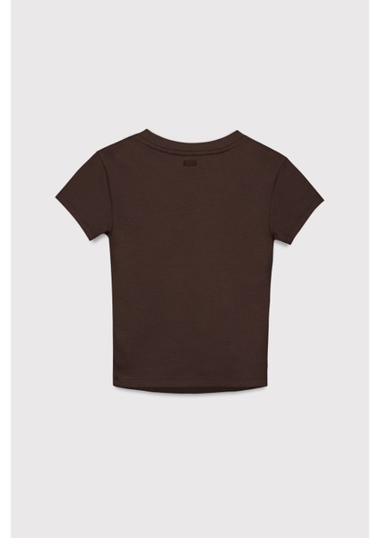 V Yaka Kısa Kol Üst fiyatları