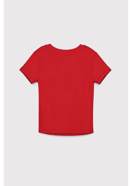 V Yaka Kısa Kol Üst fiyatları