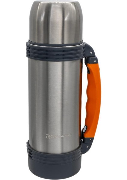 0750 Kamp Termos 0.75 Lt fiyatları