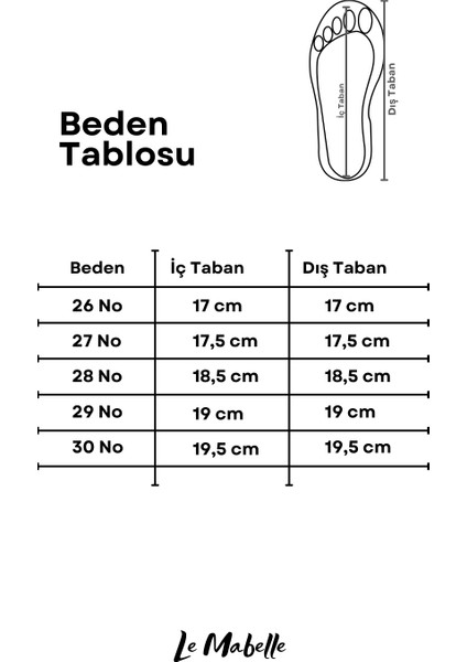Beyaz Deniz Kızı Fiyonklu Şeffaf Kız Çocuk Sandalet modelleri