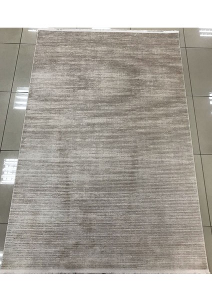 Vega 74436 071 Serisi Akrilik Salon Oturma Yatak Odası Halısı