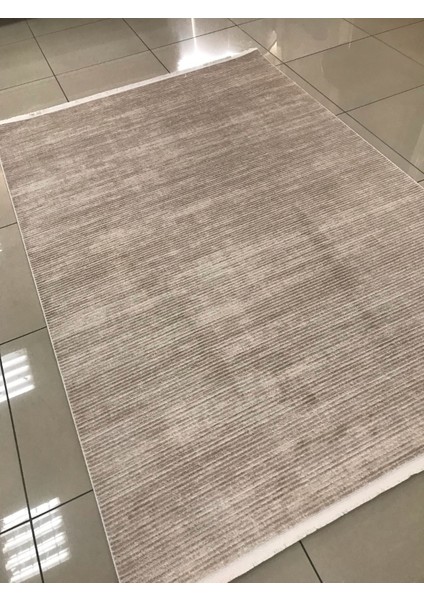 Vega 74436 071 Serisi Akrilik Salon Oturma Yatak Odası Halısı fiyatları