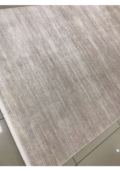 Vega 74436 071 Serisi Akrilik Salon Oturma Yatak Odası Halısı modelleri