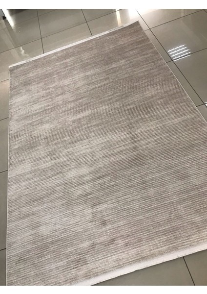 Vega 74436 071 Serisi Akrilik Salon Oturma Yatak Odası Halısı indirimleri