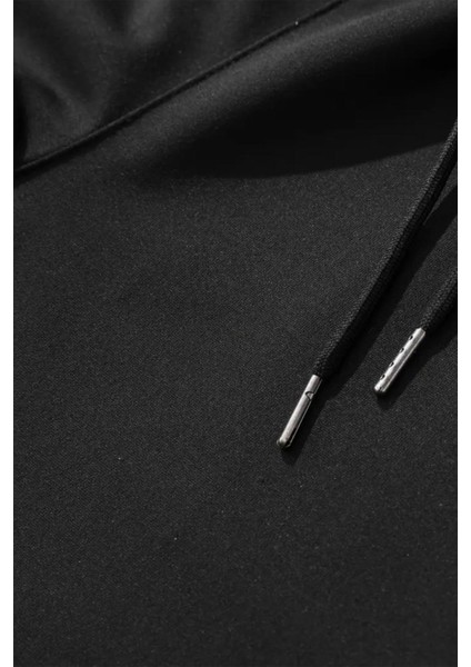 Progress Fermuar Detaylı Erkek Running Koşu Egzersiz Spor Salonu Eşofman Altı modelleri