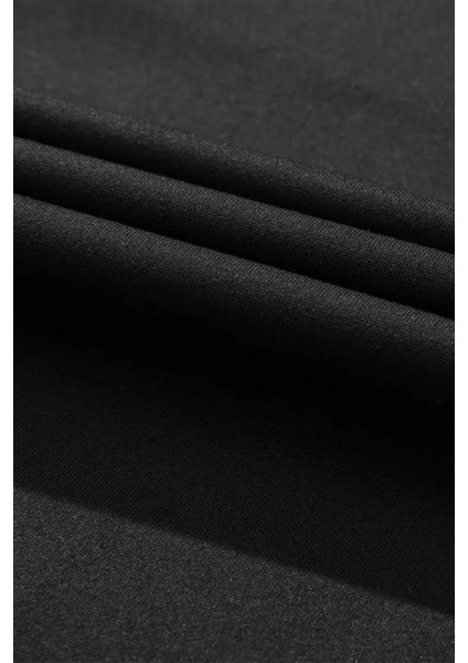 Progress Fermuar Detaylı Erkek Running Koşu Egzersiz Spor Salonu Eşofman Altı fırsatları