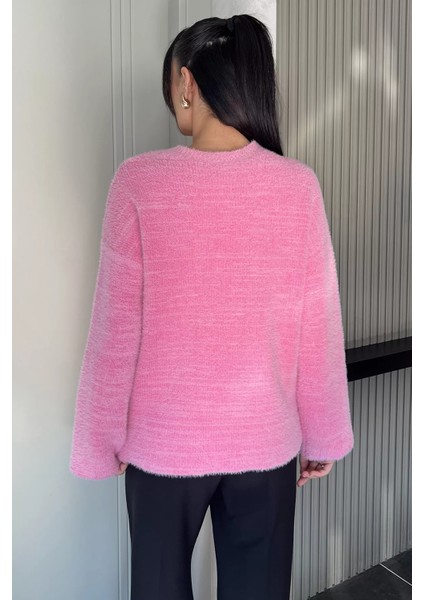 Salaş Sakallı Triko Kazak (S,m,l,xl Uyumludur) P-00018191 fırsatları
