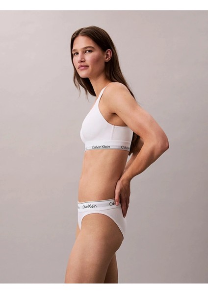 Kadın Bralet LV00QF8500100 modelleri