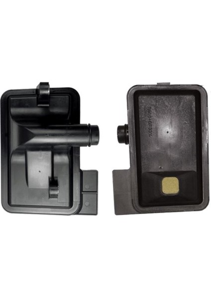 Otomatik Şanzıman Filtresi Accord 2003- / Crv 2002- / Stream 2001-