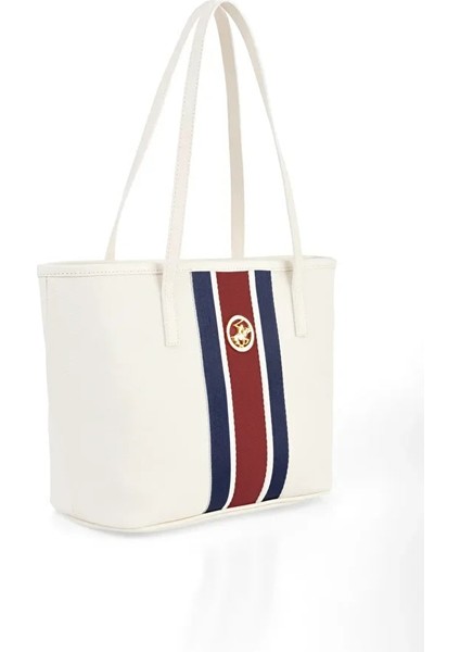 Kadın Omuz Çantası 05BHPC8014 fiyatları