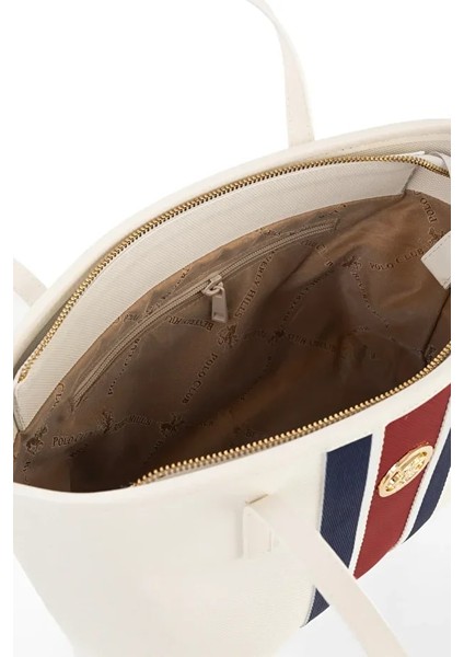 Kadın Omuz Çantası 05BHPC8014 modelleri