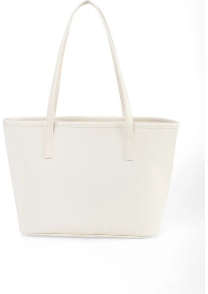 Kadın Omuz Çantası 05BHPC8014 fırsatları