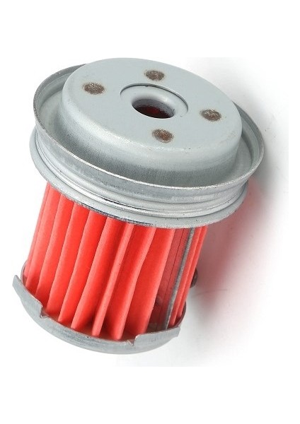 Şanzıman Filtresi Jazz 2008- (Kağıt) City 2010-