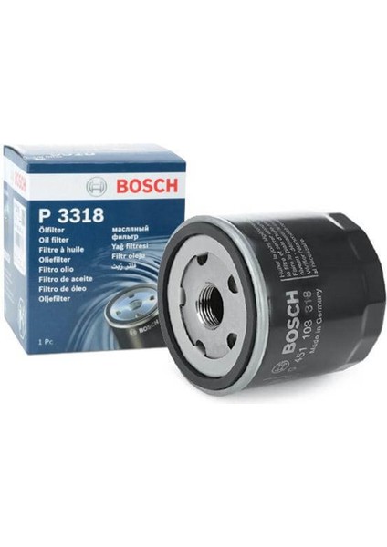 Ibiza 1.4 16V Filtre Bakım Seti (2010-2014) Cgg fiyatları